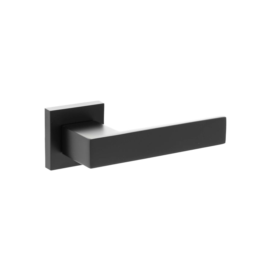 Atlantic Senza Pari Panetti Lever on Square Rose - itfitz