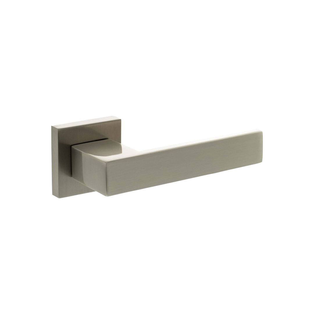 Atlantic Senza Pari Panetti Lever on Square Rose - itfitz