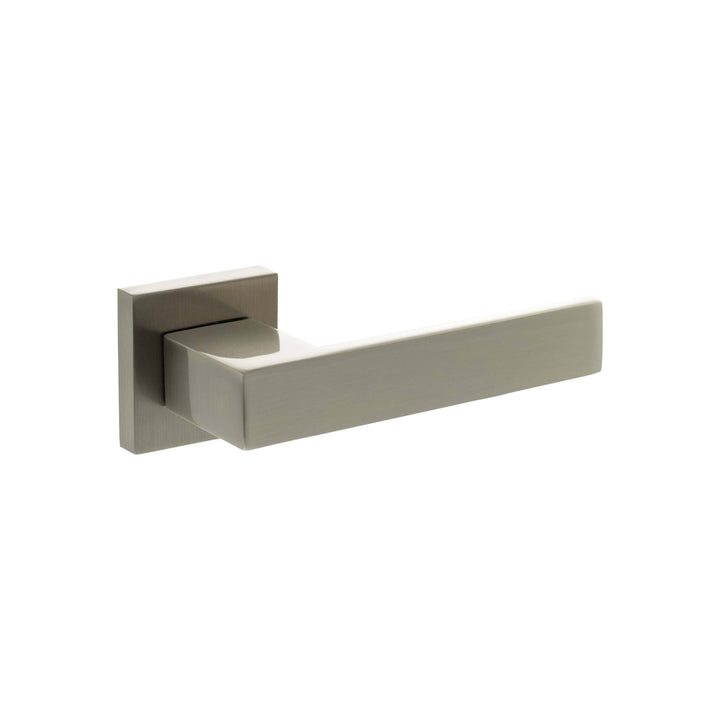 Atlantic Senza Pari Panetti Lever on Square Rose - itfitz