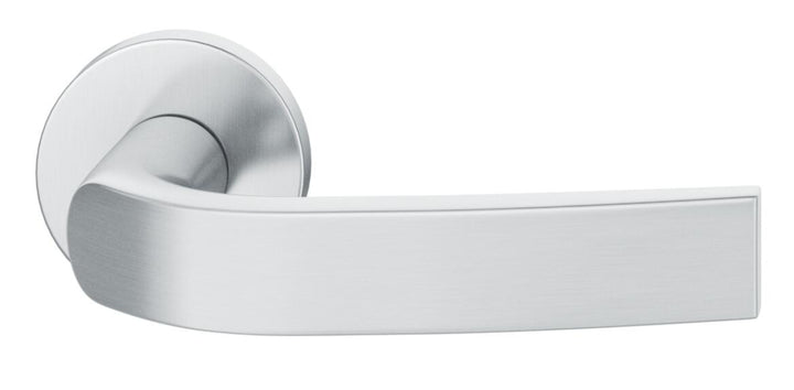 FSB 1271 Lever Handle Set