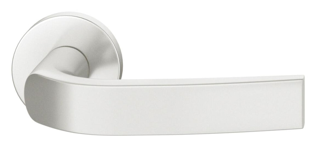 FSB 1271 Lever Handle Set