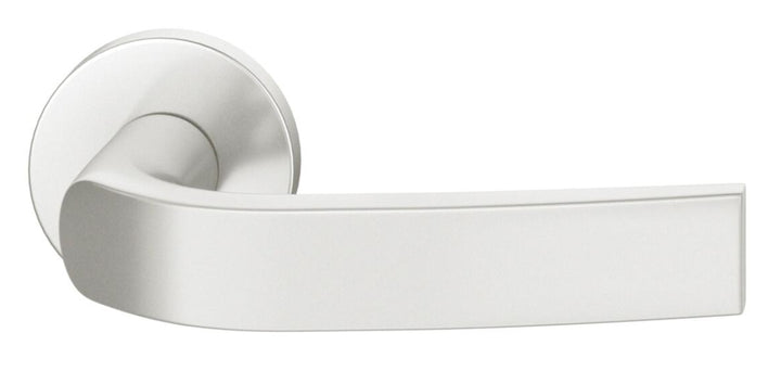 FSB 1271 Lever Handle Set