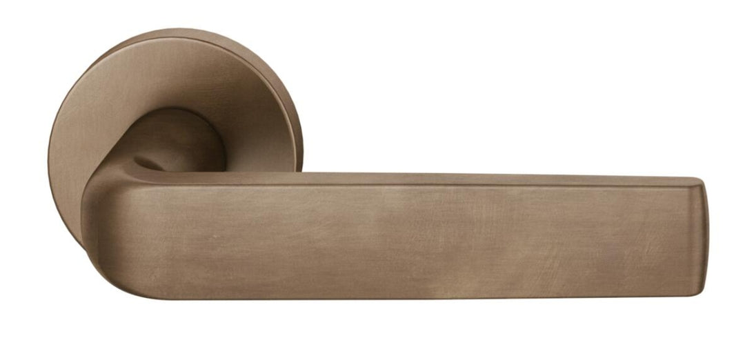 FSB 1267 Lever Handle Set