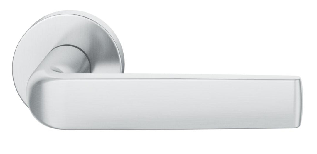 FSB 1267 Lever Handle Set