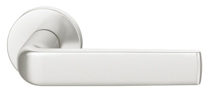 FSB 1267 Lever Handle Set