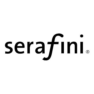 LINK TO SERAFINI GERMANY PRODUCTS