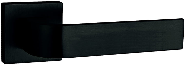 Atlantic Tupai CurvaLine Turis Lever on Square Rose - itfitz