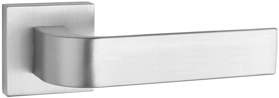 Atlantic Tupai CurvaLine Turis Lever on Square Rose - itfitz
