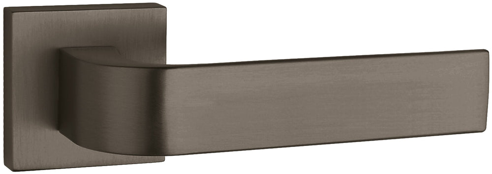 Atlantic Tupai CurvaLine Turis Lever on Square Rose - itfitz