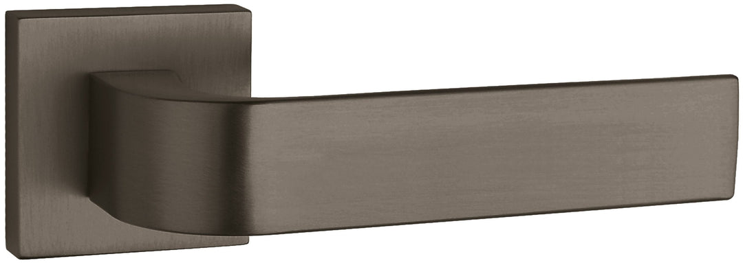 Atlantic Tupai CurvaLine Turis Lever on Square Rose - itfitz