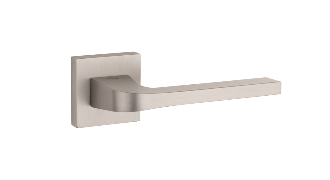 Atlantic Tupai CurvaLine Valbona Lever on Square Rose - itfitz