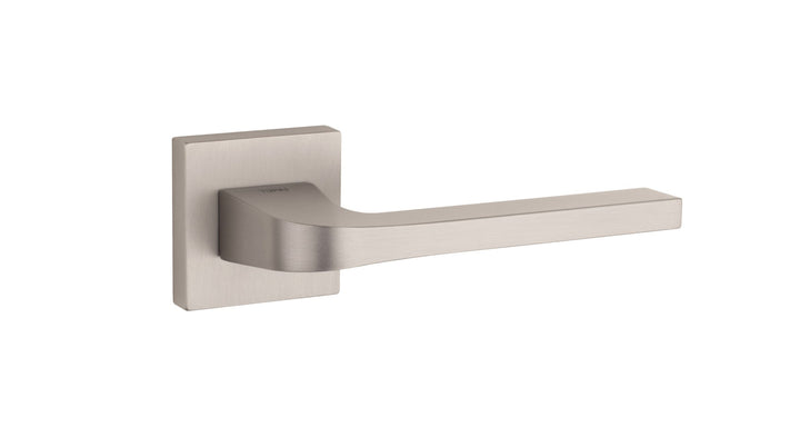 Atlantic Tupai CurvaLine Valbona Lever on Square Rose - itfitz