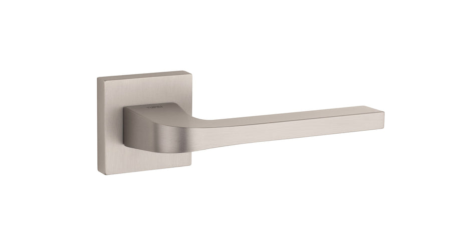 Atlantic Tupai CurvaLine Valbona Lever on Square Rose - itfitz