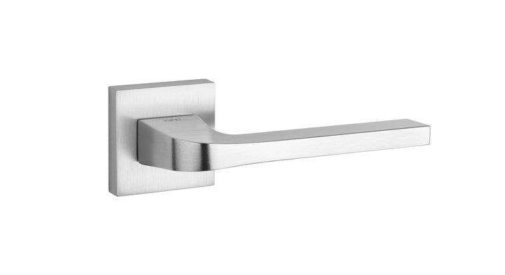 Atlantic Tupai CurvaLine Valbona Lever on Square Rose - itfitz