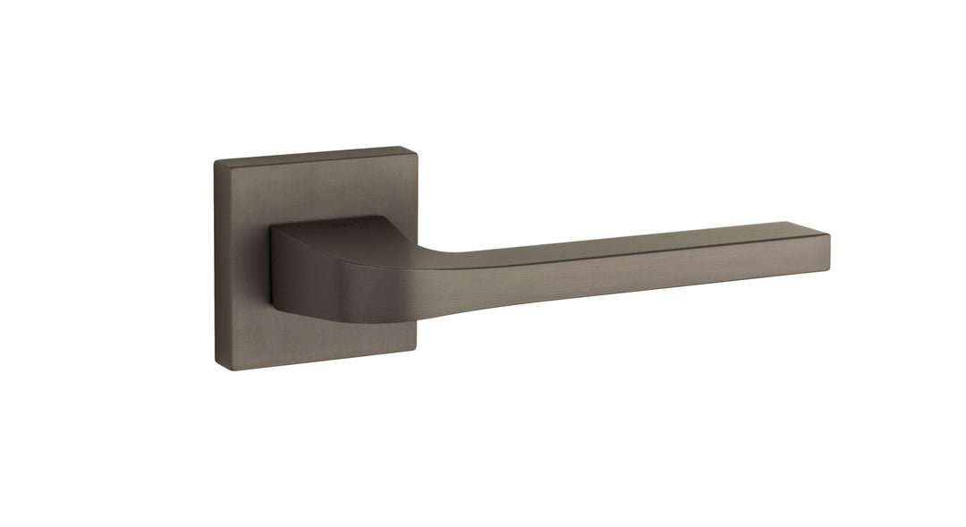 Atlantic Tupai CurvaLine Valbona Lever on Square Rose - itfitz