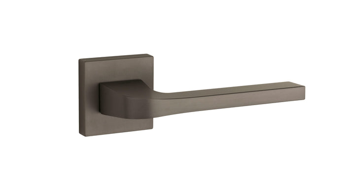 Atlantic Tupai CurvaLine Valbona Lever on Square Rose - itfitz