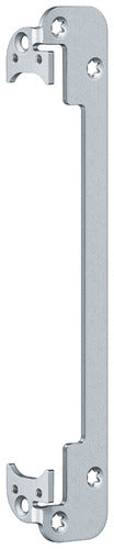 Simonswerk Tectus TE640 Cladding Bracket - 20mm