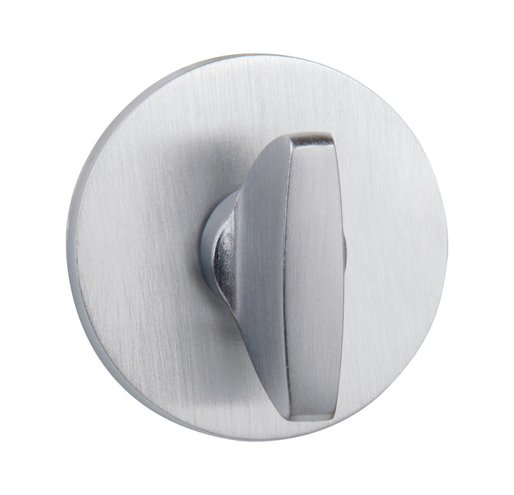 Atlantic Tupai Rapido 5S Line WC Turn and Release