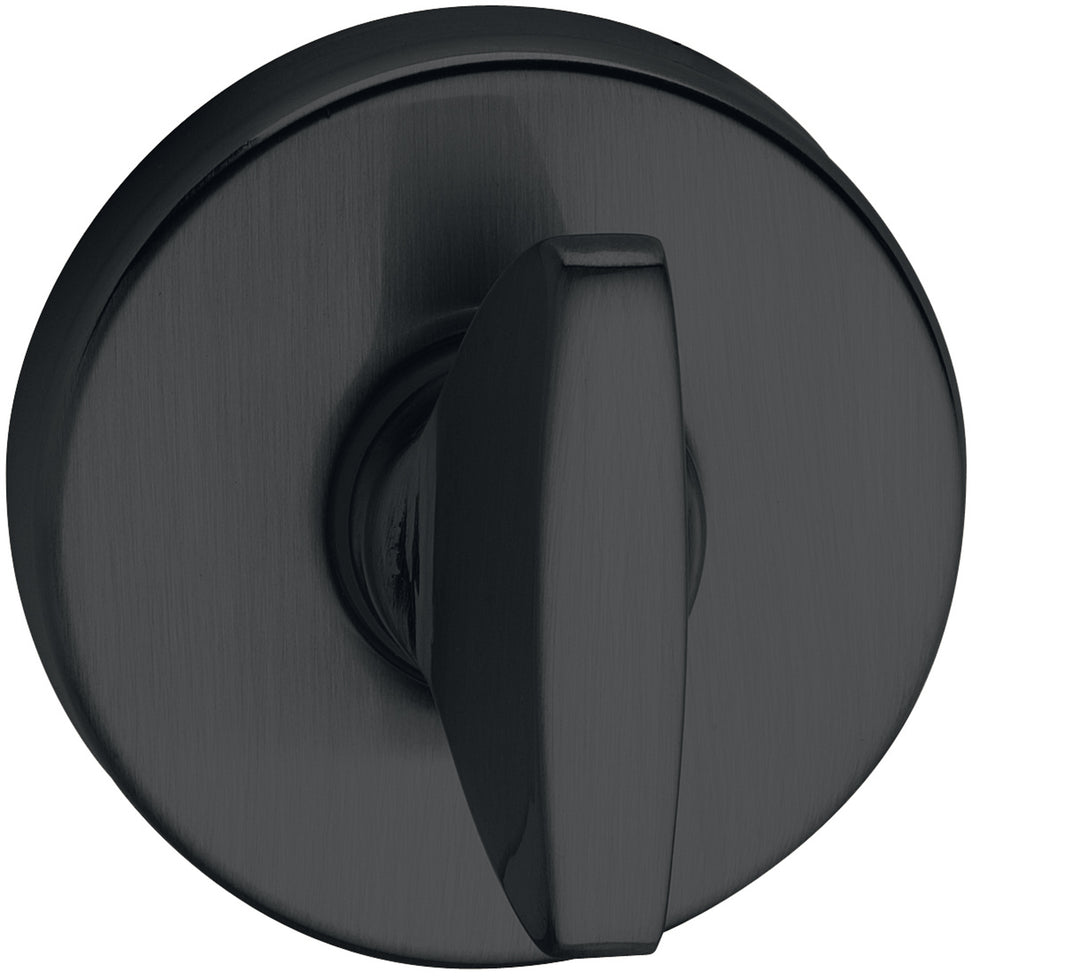 Atlantic Tupai CurvaLine Round WC Turn and Release Set