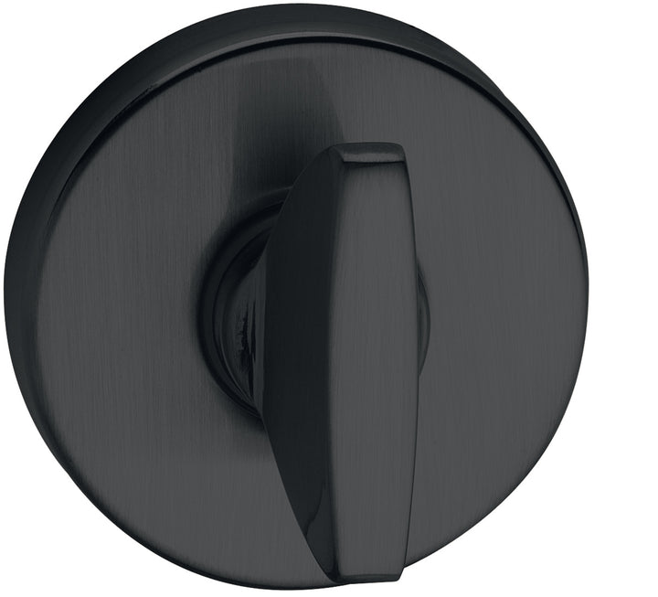 Atlantic Tupai CurvaLine Round WC Turn and Release Set