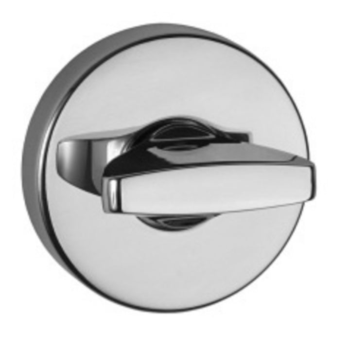 Atlantic Tupai CurvaLine Round WC Turn and Release Set