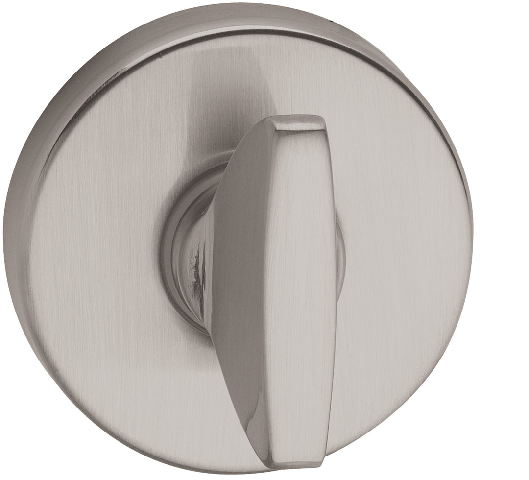 Atlantic Tupai CurvaLine Round WC Turn and Release Set