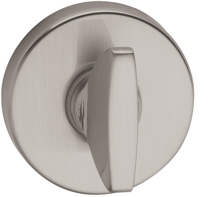 Atlantic Tupai CurvaLine Round WC Turn and Release Set