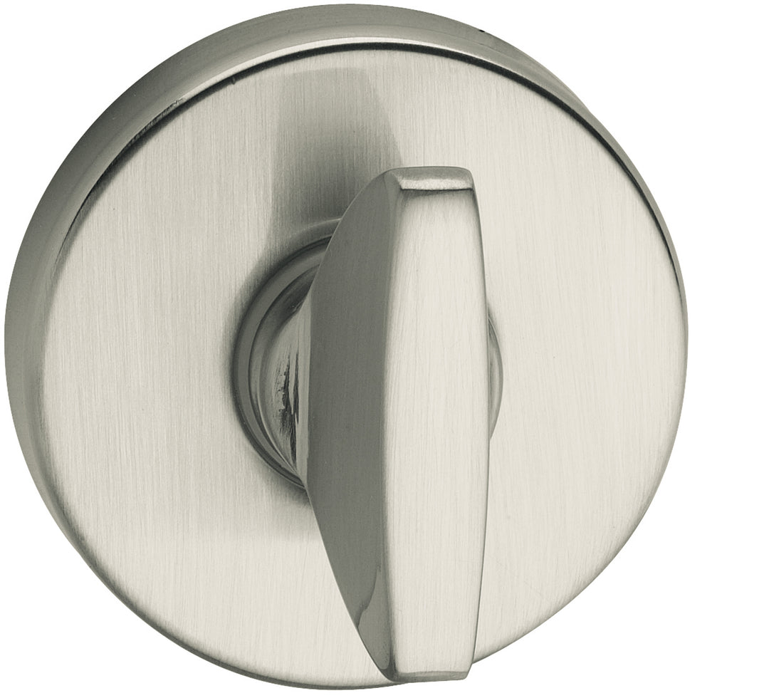 Atlantic Tupai CurvaLine Round WC Turn and Release Set