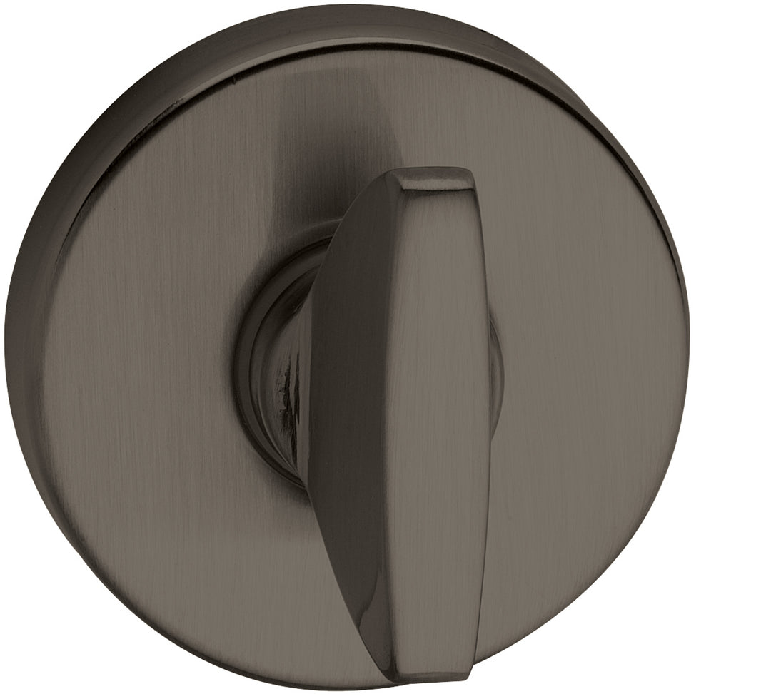 Atlantic Tupai CurvaLine Round WC Turn and Release Set
