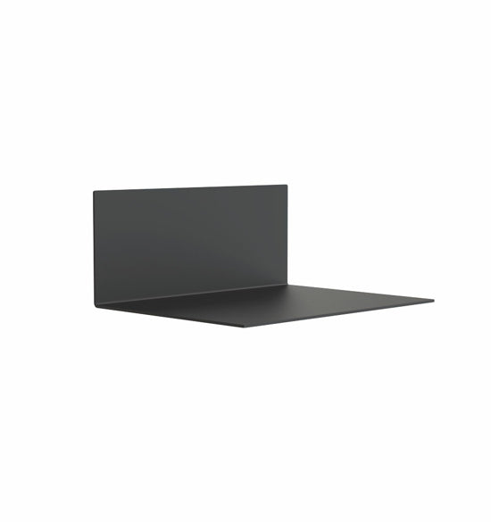 FROST UNU Wash Table Shelf 4071