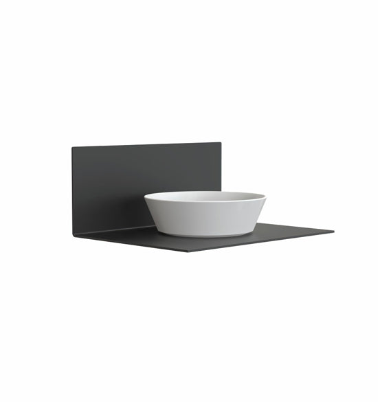FROST UNU Wash Table Shelf 4071