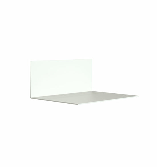 FROST UNU Wash Table Shelf 4071