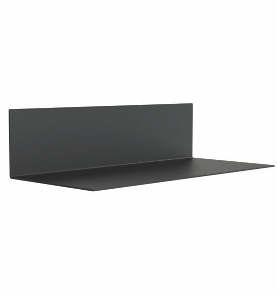 FROST UNU Wash Table Shelf 4072