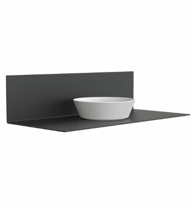 FROST UNU Wash Table Shelf 4072
