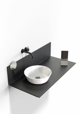 FROST UNU Wash Table Shelf 4072