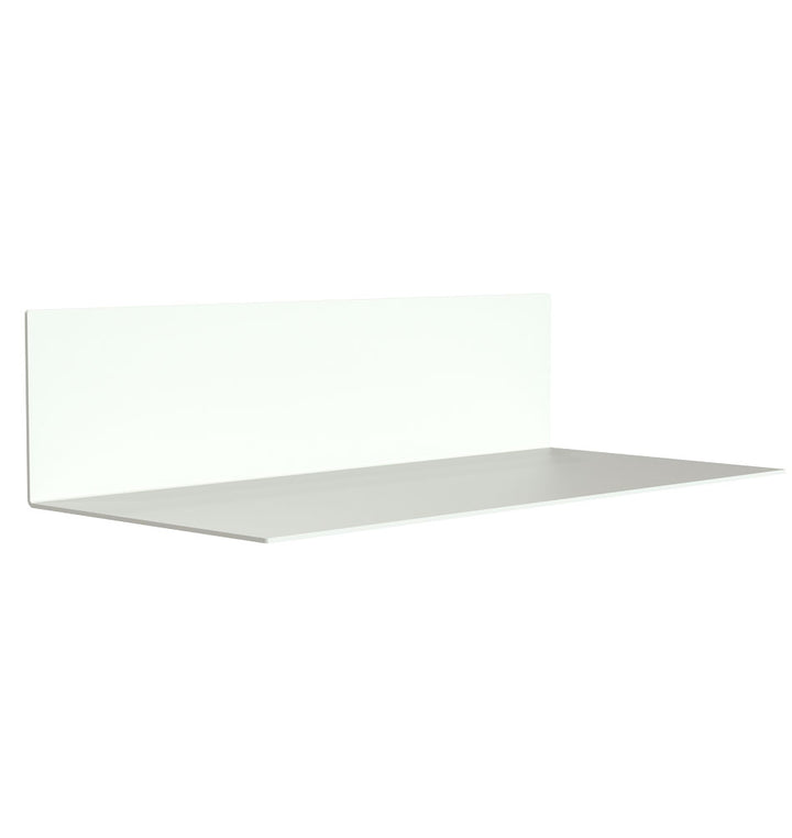 FROST UNU Wash Table Shelf 4072