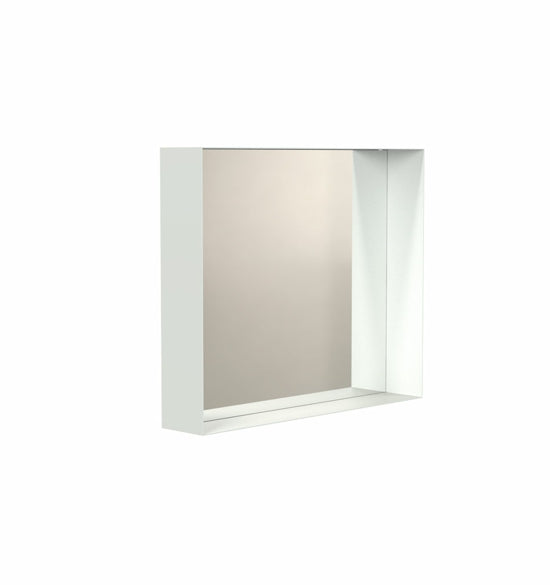 FROST UNU Mirror 4127 - 500mm