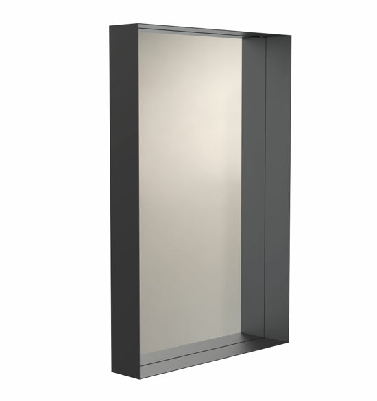 FROST UNU Mirror 4128 - 900mm