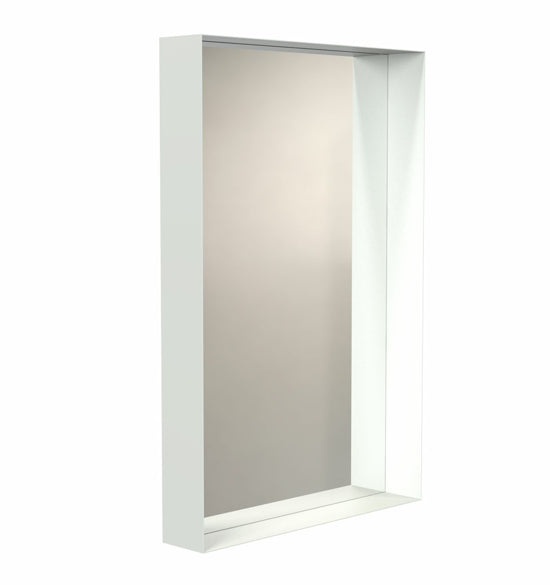FROST UNU Mirror 4128 - 900mm