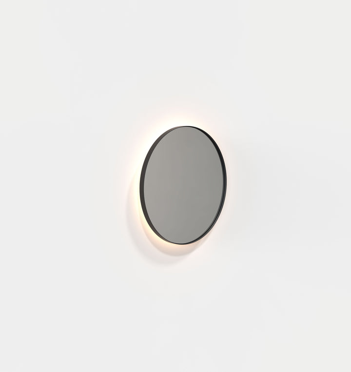 FROST UNU LED Mirror 4130K - 600mm