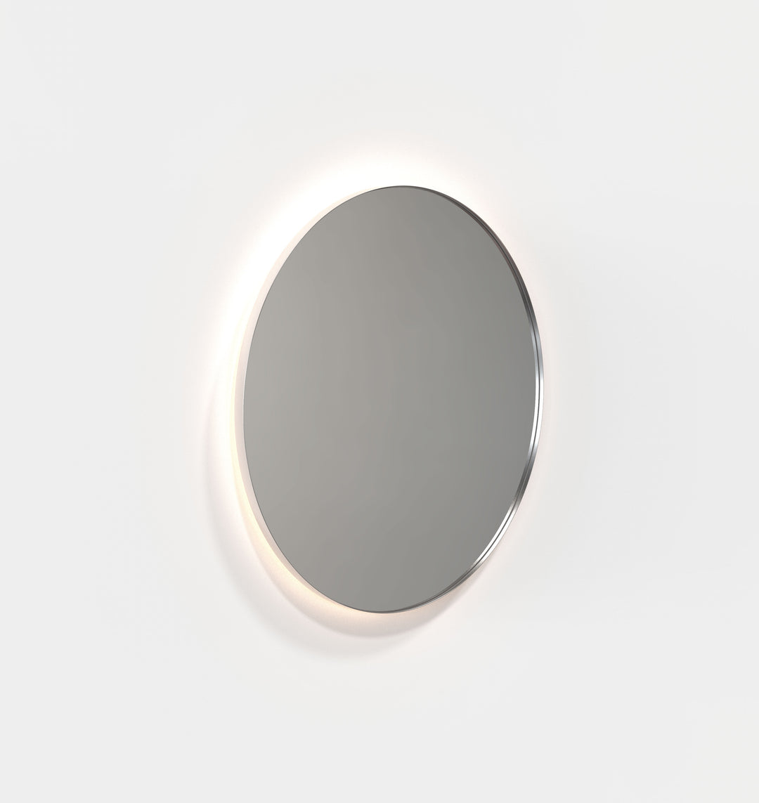 FROST UNU LED Mirror 4131K - 1000mm