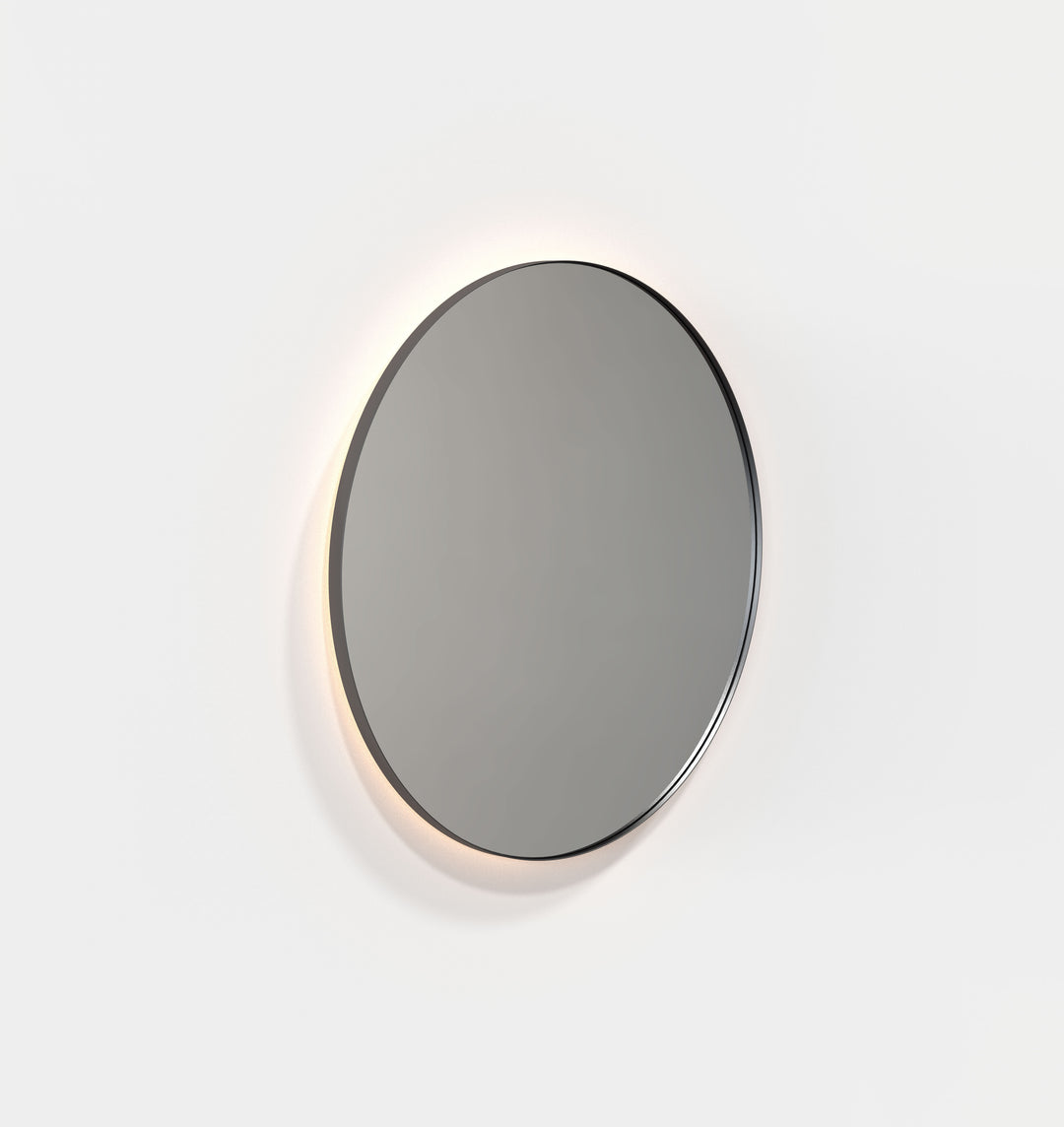 FROST UNU LED Mirror 4131K - 1000mm