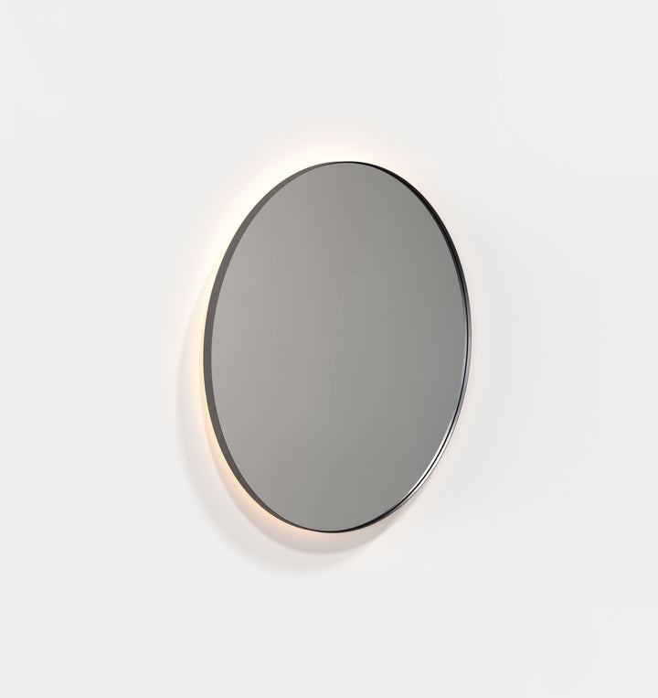 FROST UNU LED Mirror 4131K - 1000mm