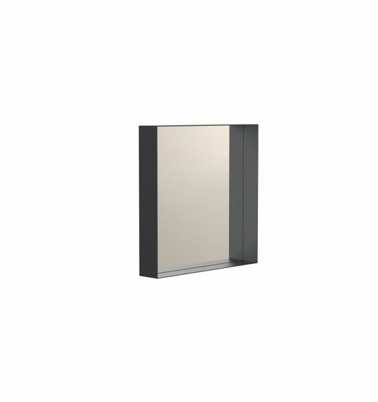 FROST UNU Mirror 4132 - 400mm