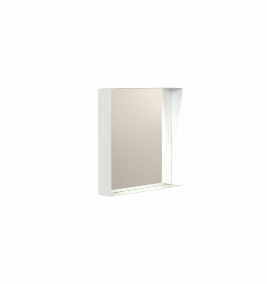 FROST UNU Mirror 4132 - 400mm