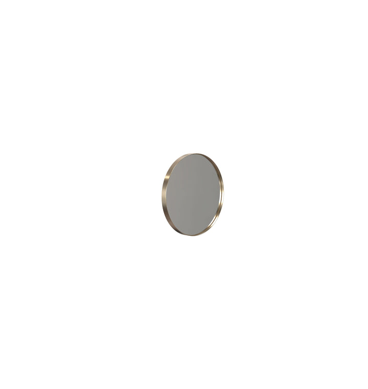 FROST UNU Mirror 4134 - 400mm