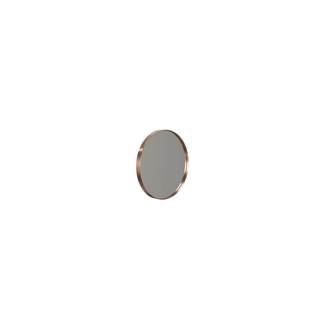 FROST UNU Mirror 4134 - 400mm