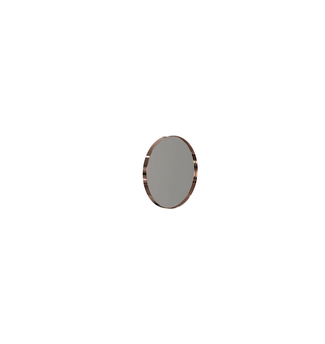 FROST UNU Mirror 4134 - 400mm