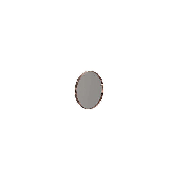 FROST UNU Mirror 4134 - 400mm