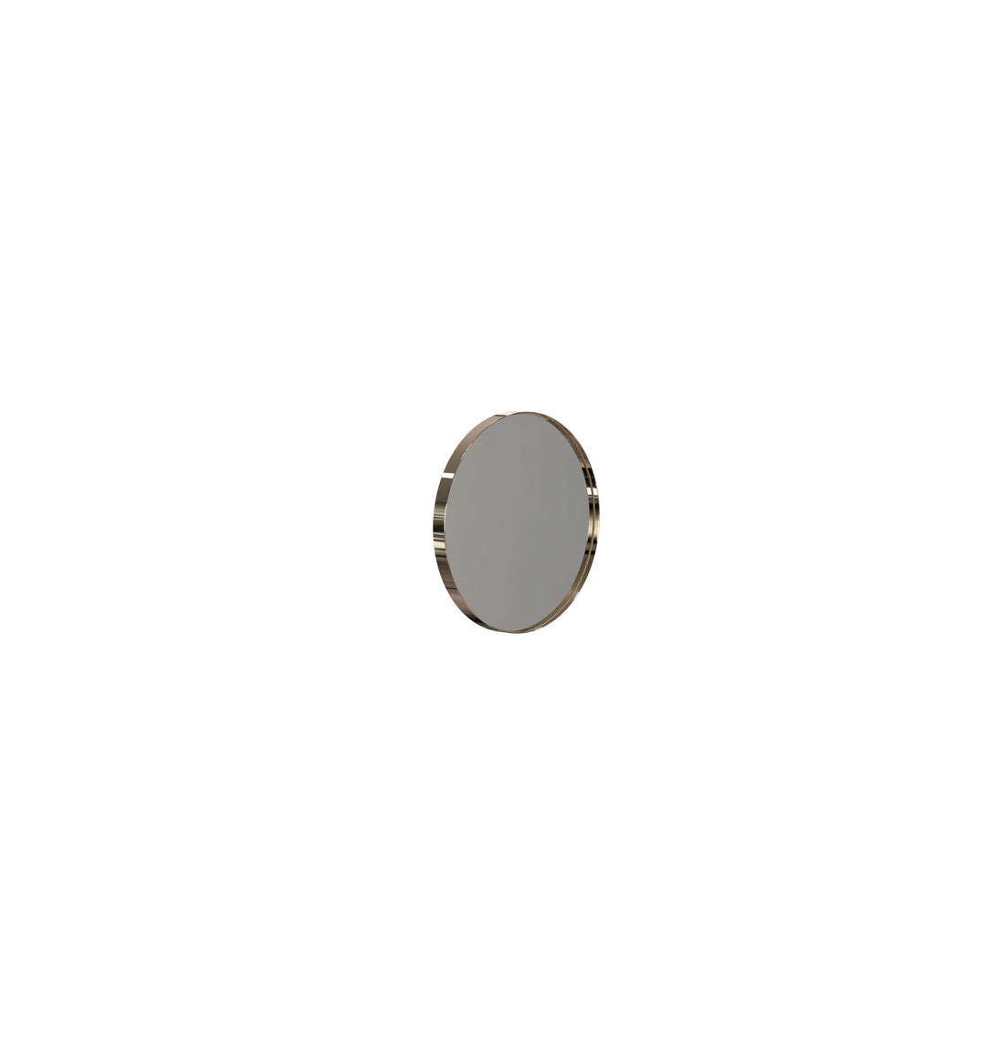 FROST UNU Mirror 4134 - 400mm